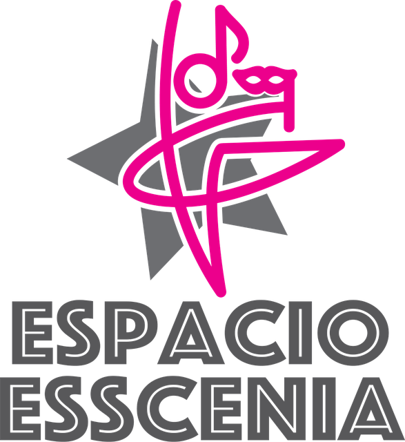 Espacio Esscenia